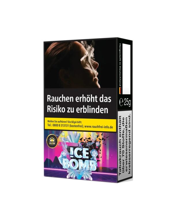 holster-!ce-bomb-25g-shisha-tabak.jpg