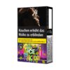 holster-!ce-kaktuz-25g-shisha-tabak.jpg