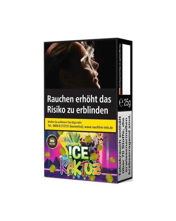 holster-!ce-kaktuz-25g-shisha-tabak.jpg