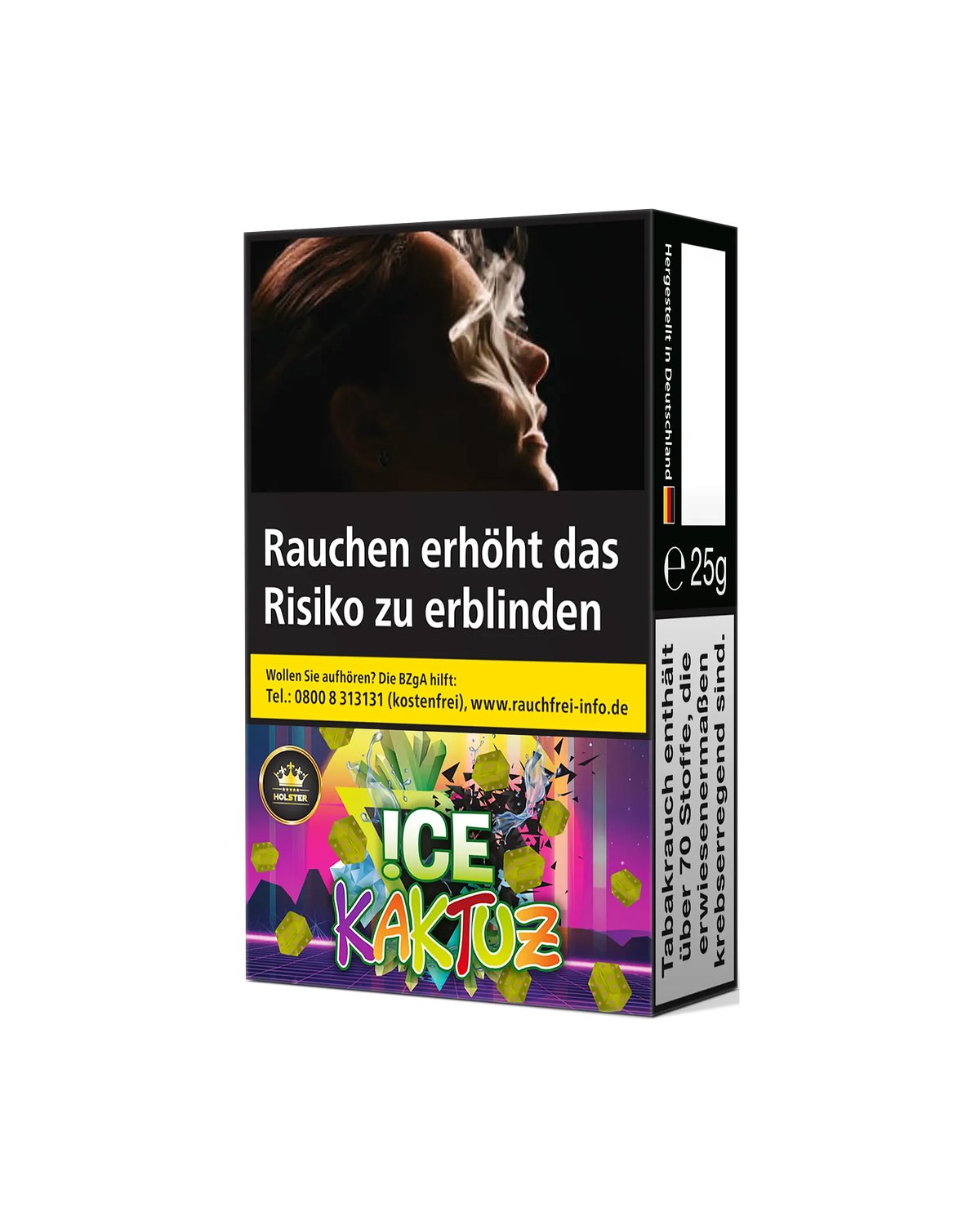 holster-!ce-kaktuz-25g-shisha-tabak.jpg