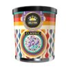 holster-grp-2.0-200g-shisha-tabak.jpg
