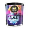 holster-ice-bomb-200g-shisha-tabak.jpg