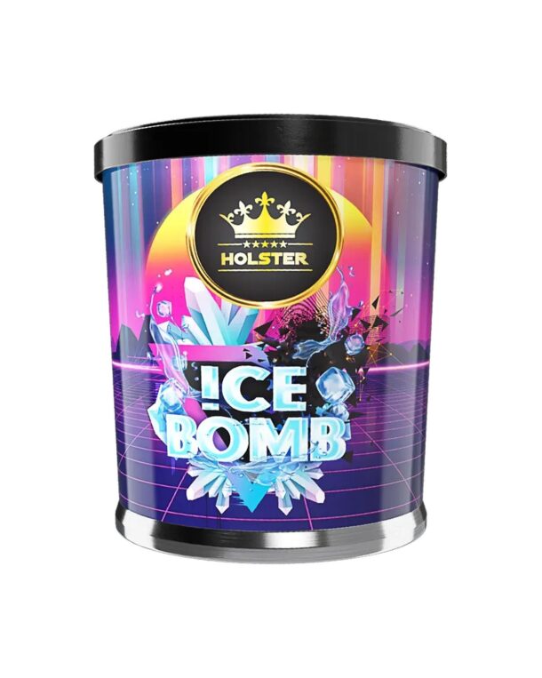 holster-ice-bomb-200g-shisha-tabak.jpg
