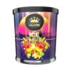 holster-ice-finger-200g-shisha-tabak.jpg