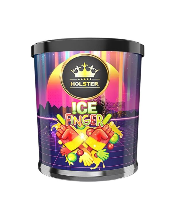 holster-ice-finger-200g-shisha-tabak.jpg