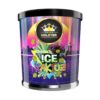 holster-ice-kaktuz-200g-shisha-tabak.jpg