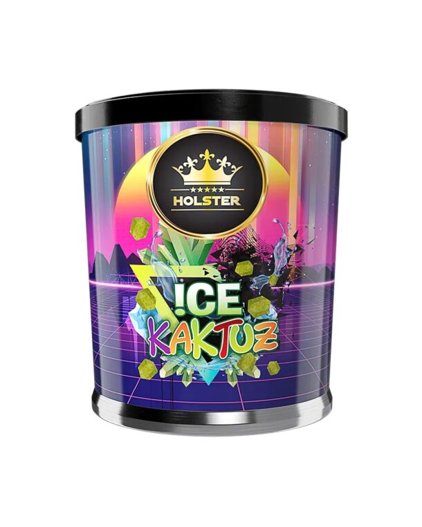 holster-ice-kaktuz-200g-shisha-tabak.jpg
