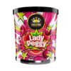 holster-lady-peggy-200g-shisha-tabak.jpg