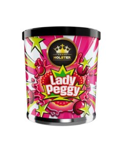 holster-lady-peggy-200g-shisha-tabak.jpg