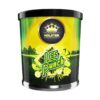 holster-lee-punch-200g-shisha-tabak.jpg