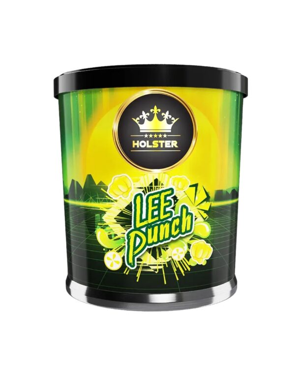 holster-lee-punch-200g-shisha-tabak.jpg