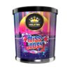 holster-miss-joosy-200g-shisha-tabak.jpg