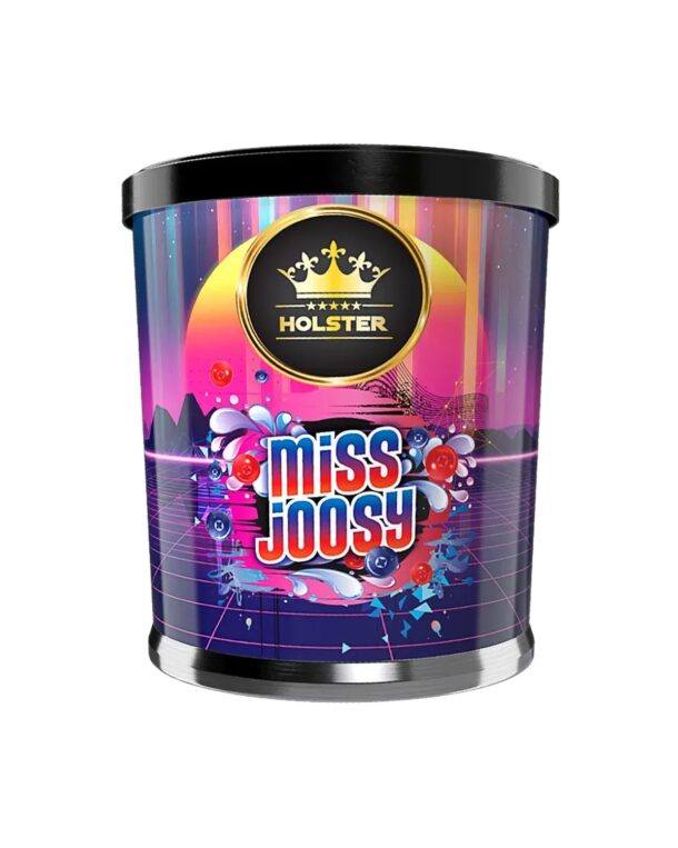 holster-miss-joosy-200g-shisha-tabak.jpg