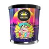 holster-mr-john-200g-shisha-tabak.jpg