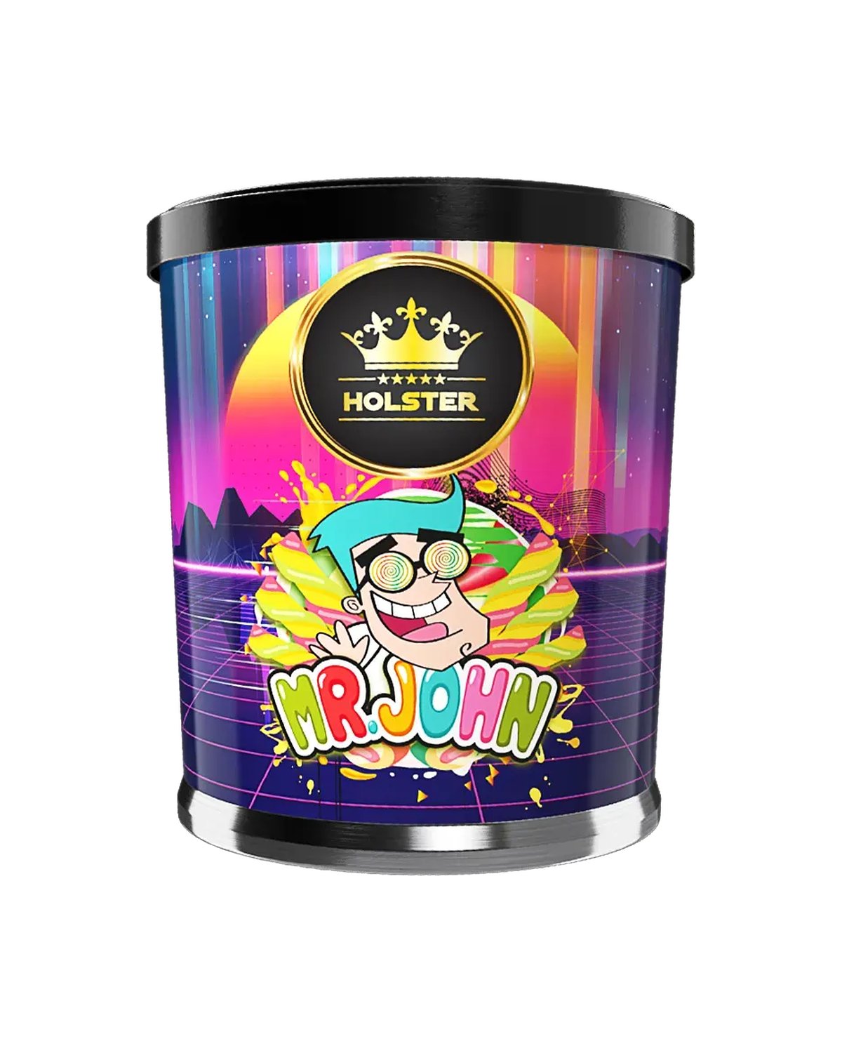 holster-mr-john-200g-shisha-tabak.jpg