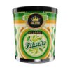 holster-pitacho-200g-shisha-tabak.jpg