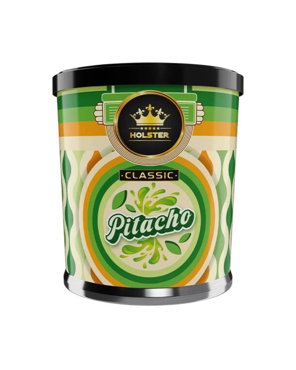 holster-pitacho-200g-shisha-tabak.jpg