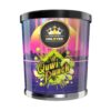 holster-quwi-punch-200g-shisha-tabak.jpg