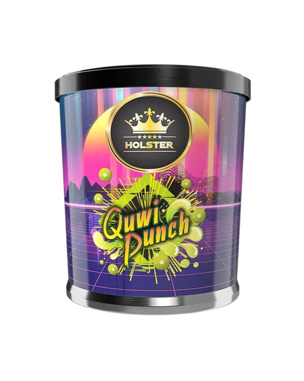 holster-quwi-punch-200g-shisha-tabak.jpg