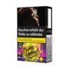 holster-quwi-punch-25g-shisha-tabak.jpg