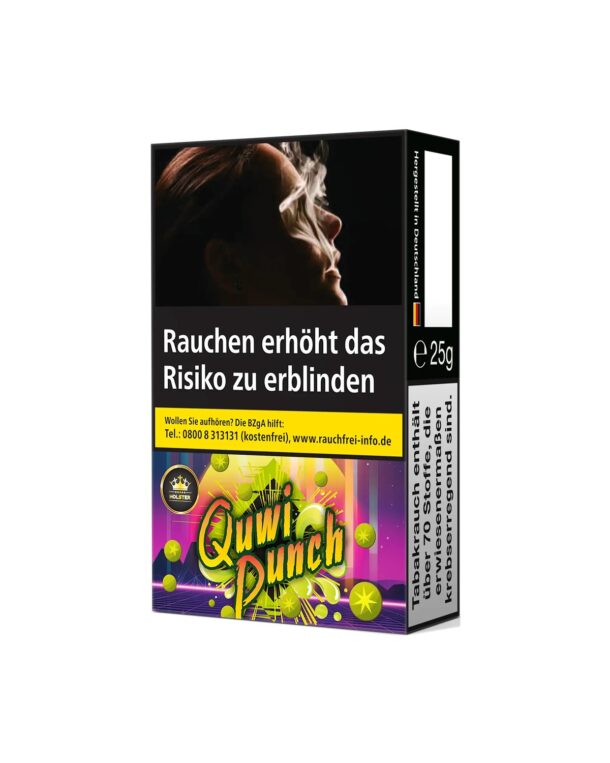 holster-quwi-punch-25g-shisha-tabak.jpg