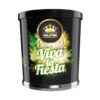 holster-viva-la-fiesta-200g-shisha-tabak.jpg