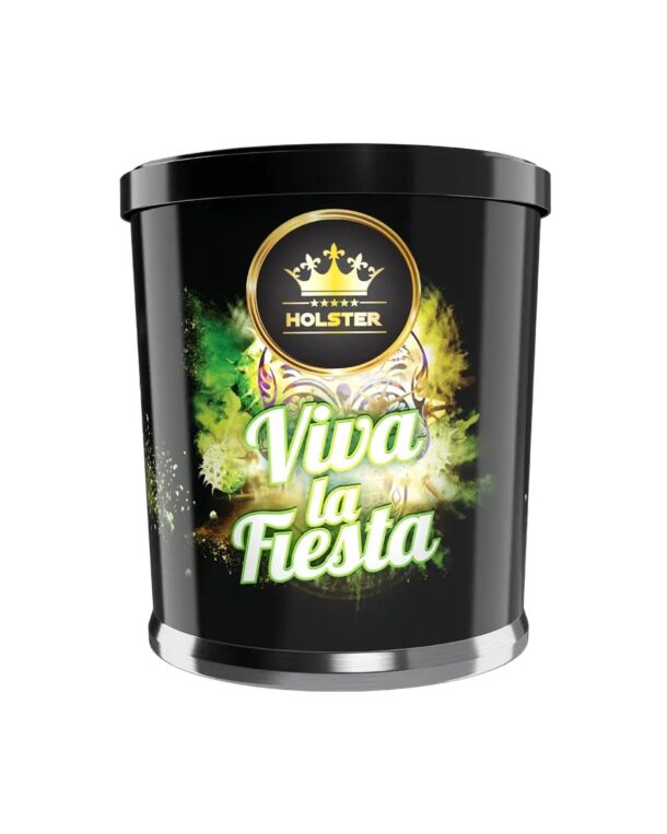 holster-viva-la-fiesta-200g-shisha-tabak.jpg
