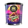 holster-watermill-punch-200g-shisha-tabak.jpg