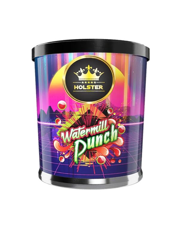 holster-watermill-punch-200g-shisha-tabak.jpg