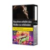 holster-watermill-punch-25g-shisha-tabak.jpg
