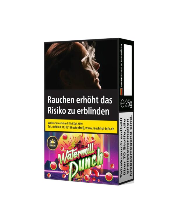 holster-watermill-punch-25g-shisha-tabak.jpg