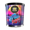 holster-wild-punch-200g-shisha-tabak.jpg