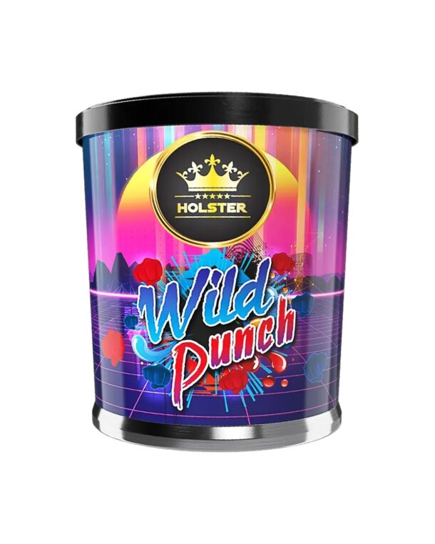 holster-wild-punch-200g-shisha-tabak.jpg