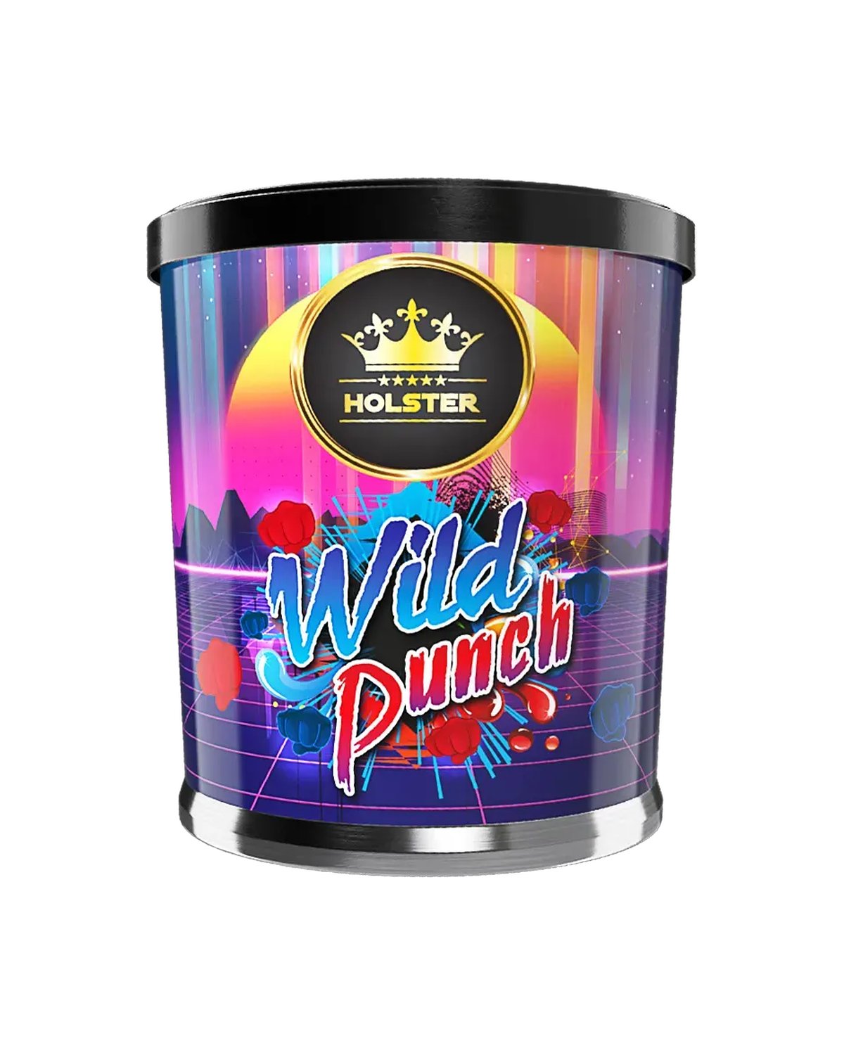 holster-wild-punch-200g-shisha-tabak.jpg