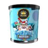 holster-winter-edition-200g-shisha-tabak.jpg