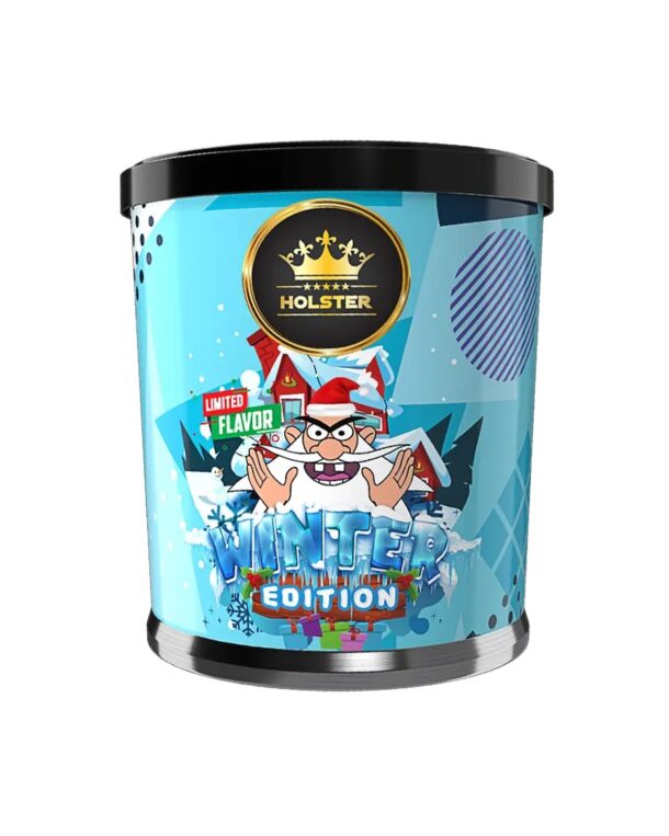 holster-winter-edition-200g-shisha-tabak.jpg