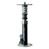 hookah-shi-carver-static-final-amg-1.jpg