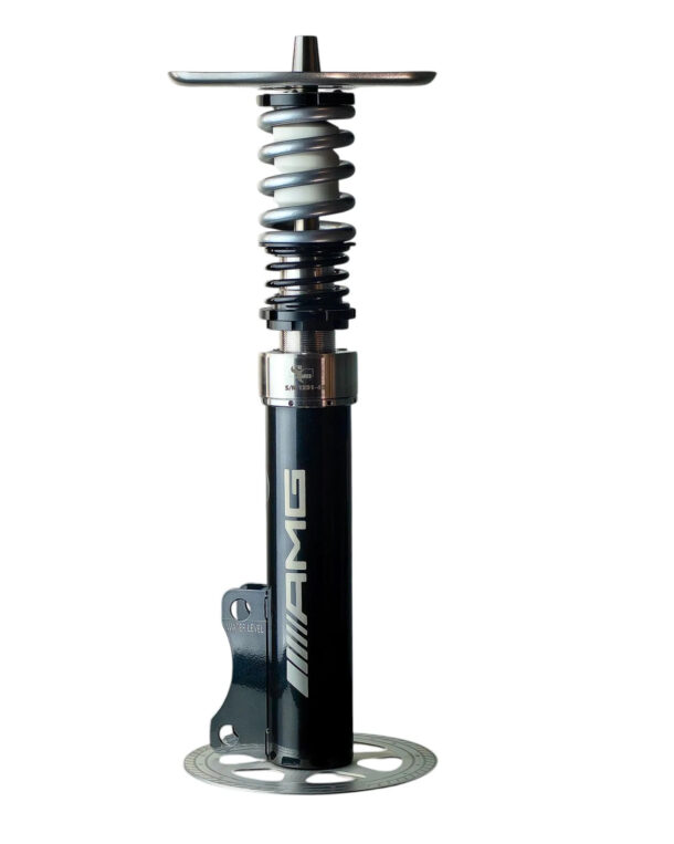 hookah-shi-carver-static-final-amg-1.jpg