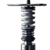 hookah-shi-carver-static-final-amg-2.jpg