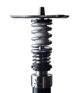 hookah-shi-carver-static-final-amg-2.jpg