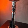 hookah-shi-carver-static-final-amg-3.jpg