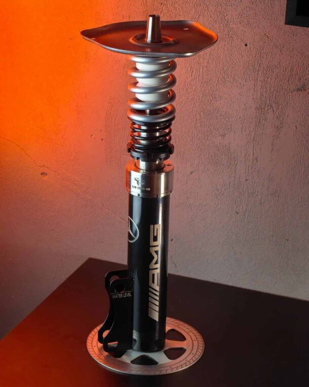 hookah-shi-carver-static-final-amg-3.jpg