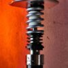 hookah-shi-carver-static-final-amg-4.jpg