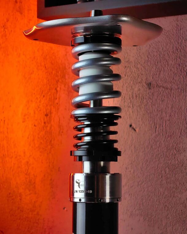 hookah-shi-carver-static-final-amg-4.jpg