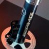 hookah-shi-carver-static-final-amg-5.jpg