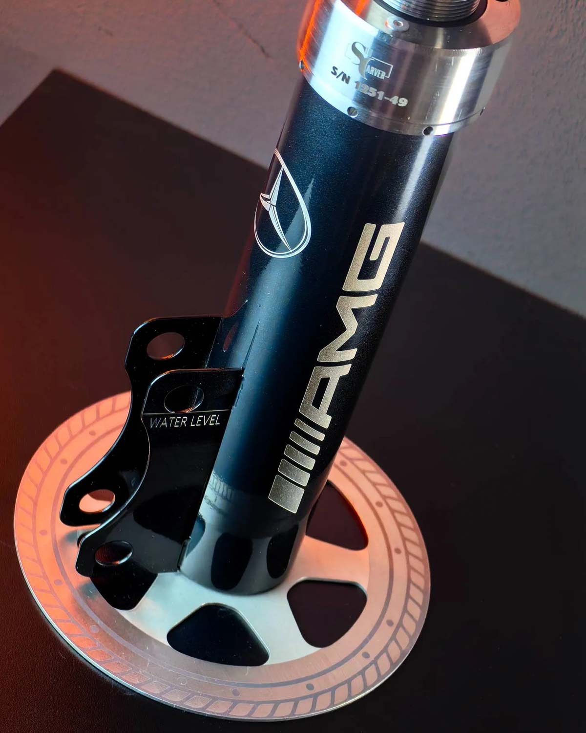 hookah-shi-carver-static-final-amg-5.jpg