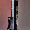 hookah-shi-carver-static-final-amg-6.jpg