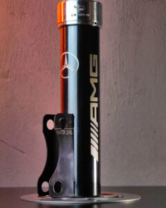 hookah-shi-carver-static-final-amg-6.jpg