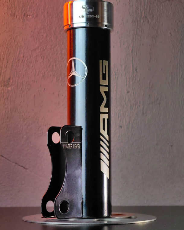 hookah-shi-carver-static-final-amg-6.jpg