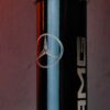 hookah-shi-carver-static-final-amg-7.jpg